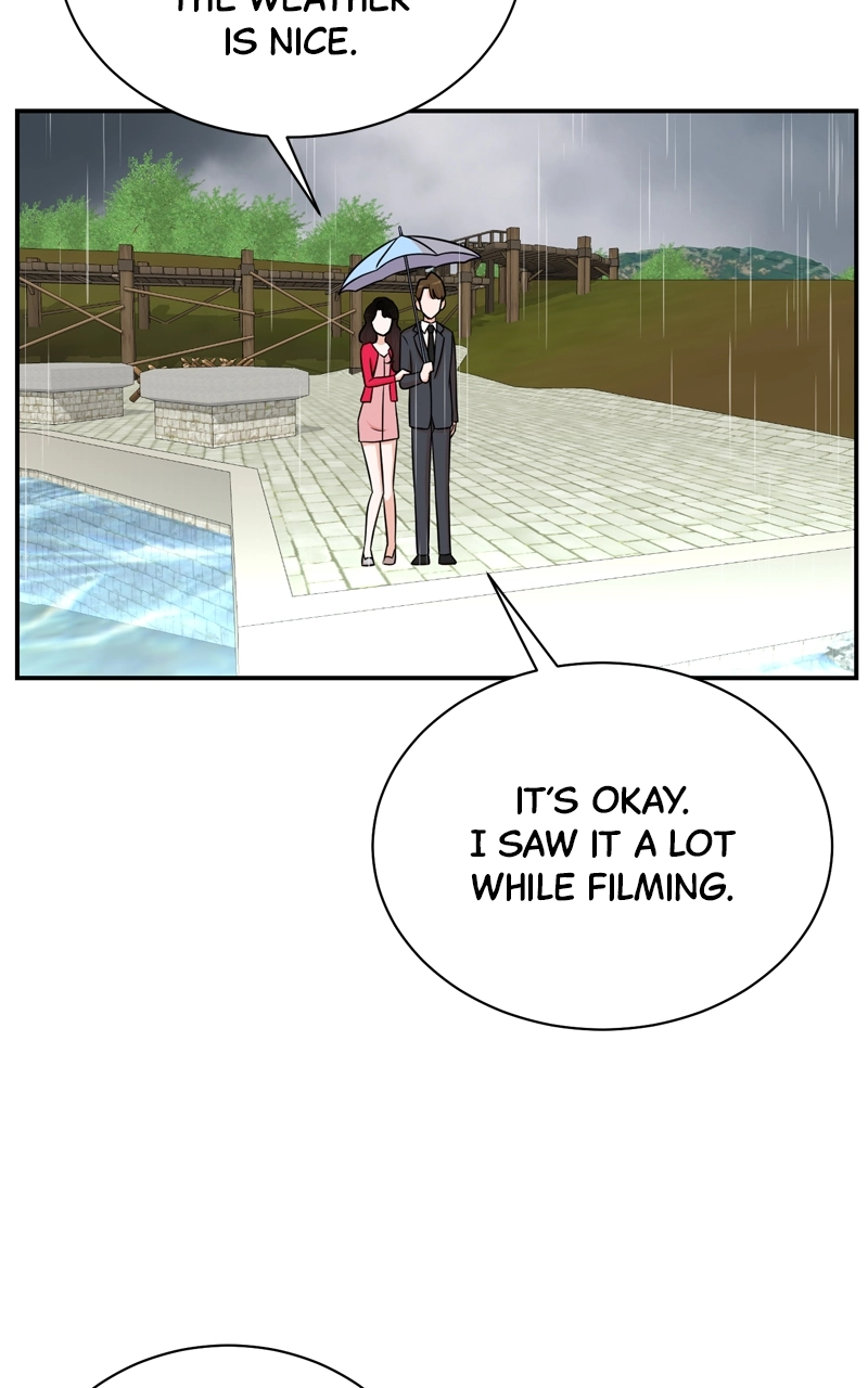 Read The Producer