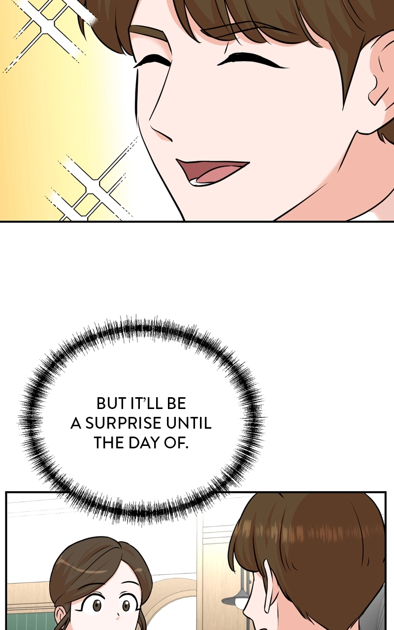 Read The Producer