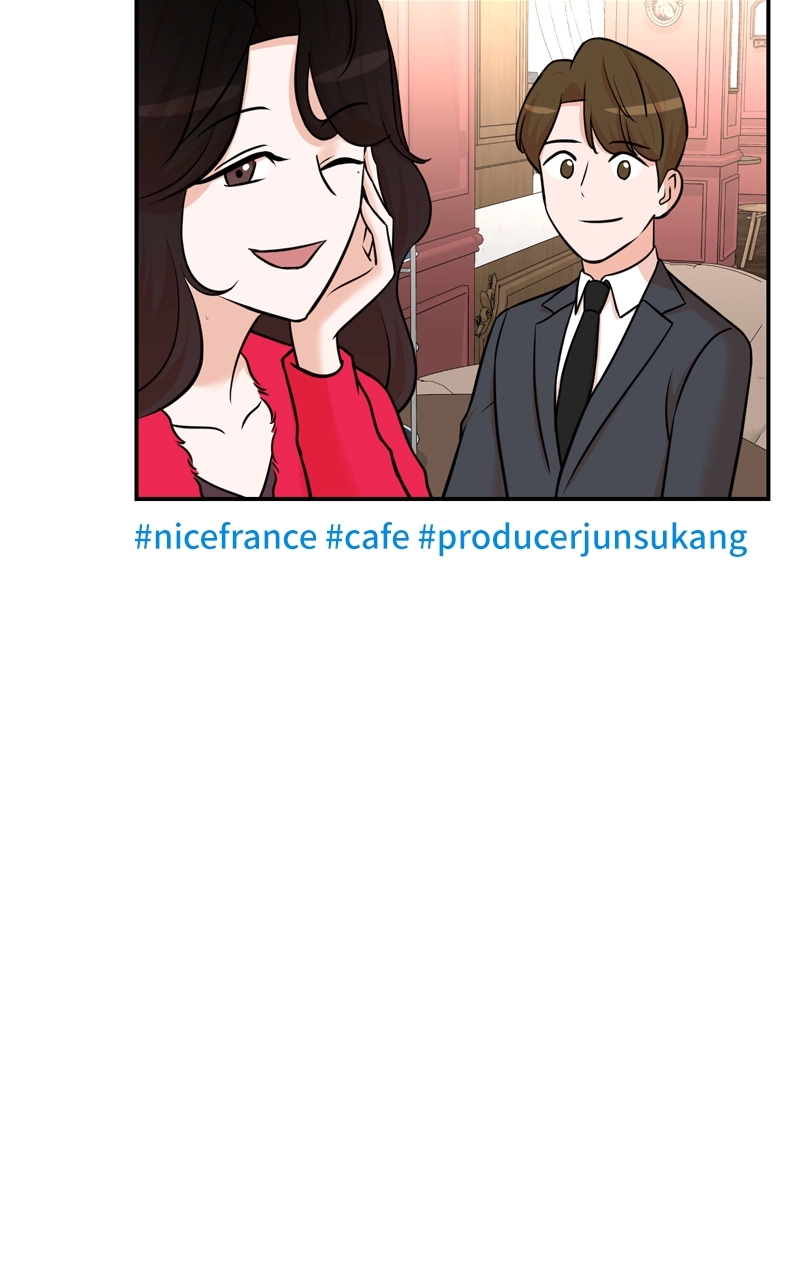 Read The Producer