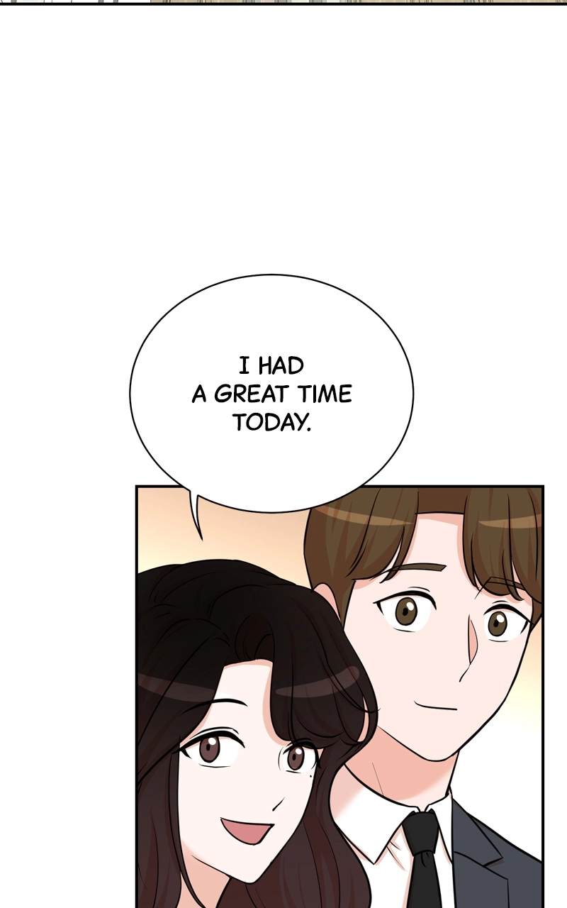 Read The Producer