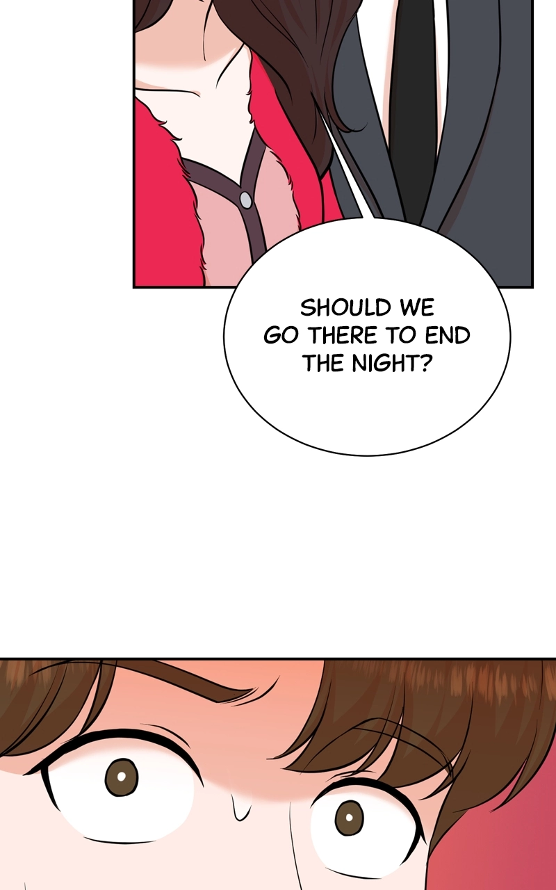 Read The Producer