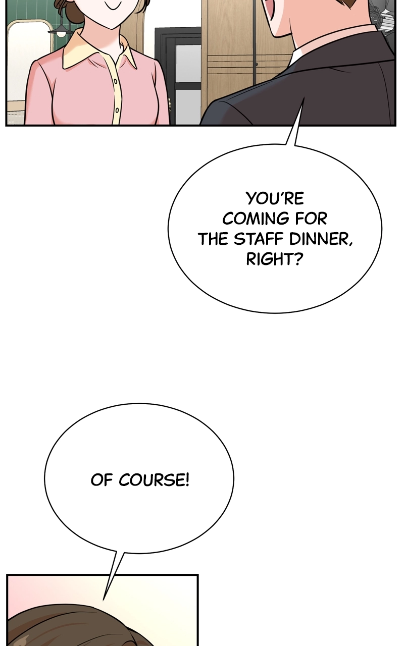 Read The Producer