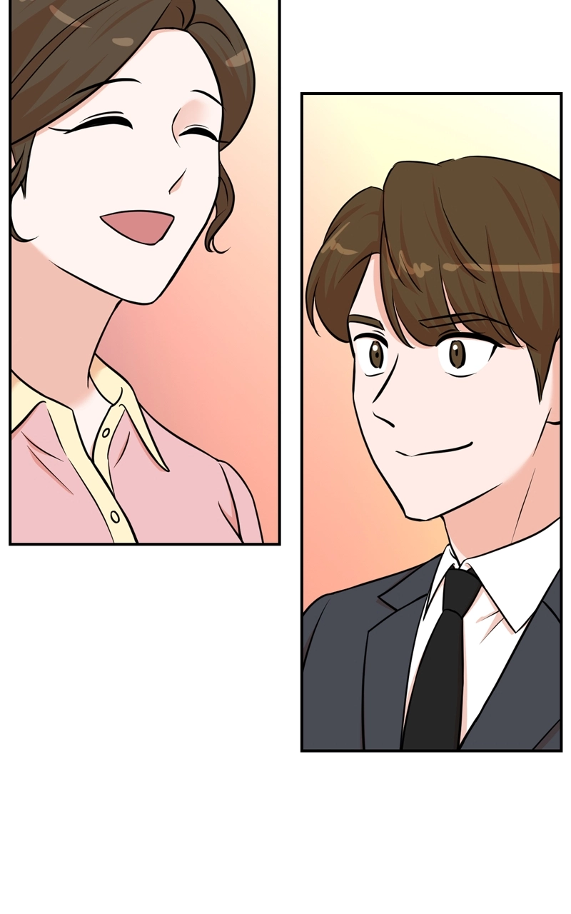 Read The Producer