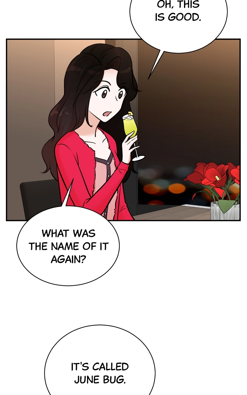 Read The Producer