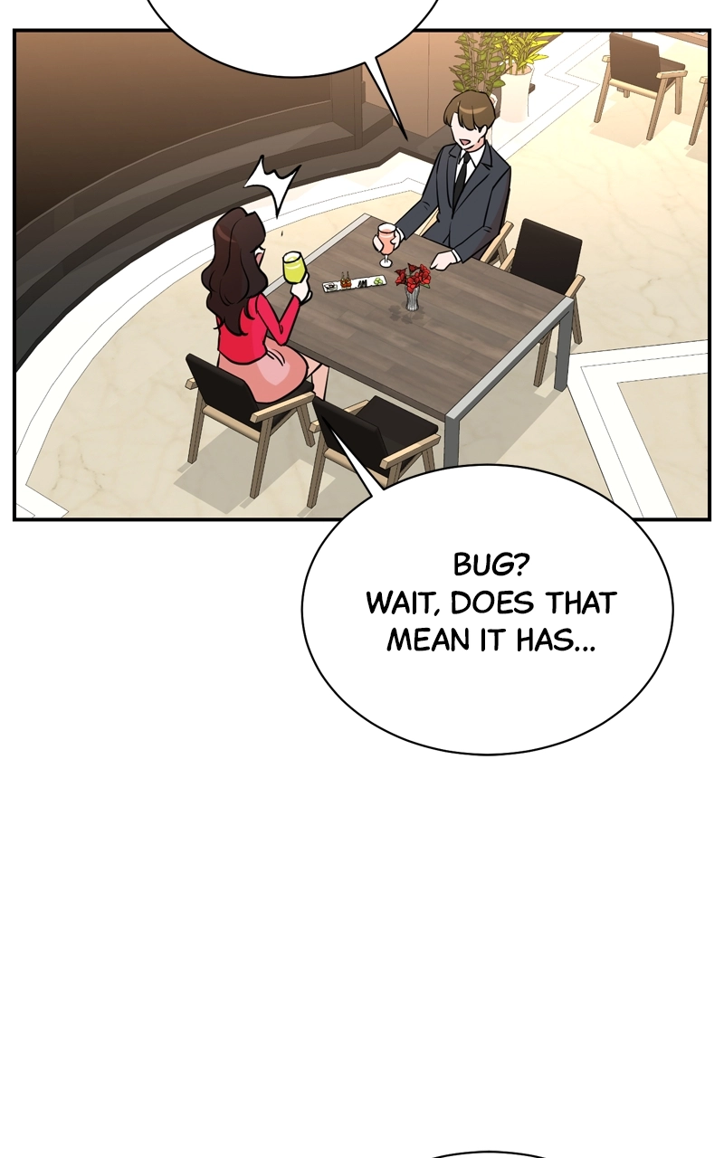Read The Producer