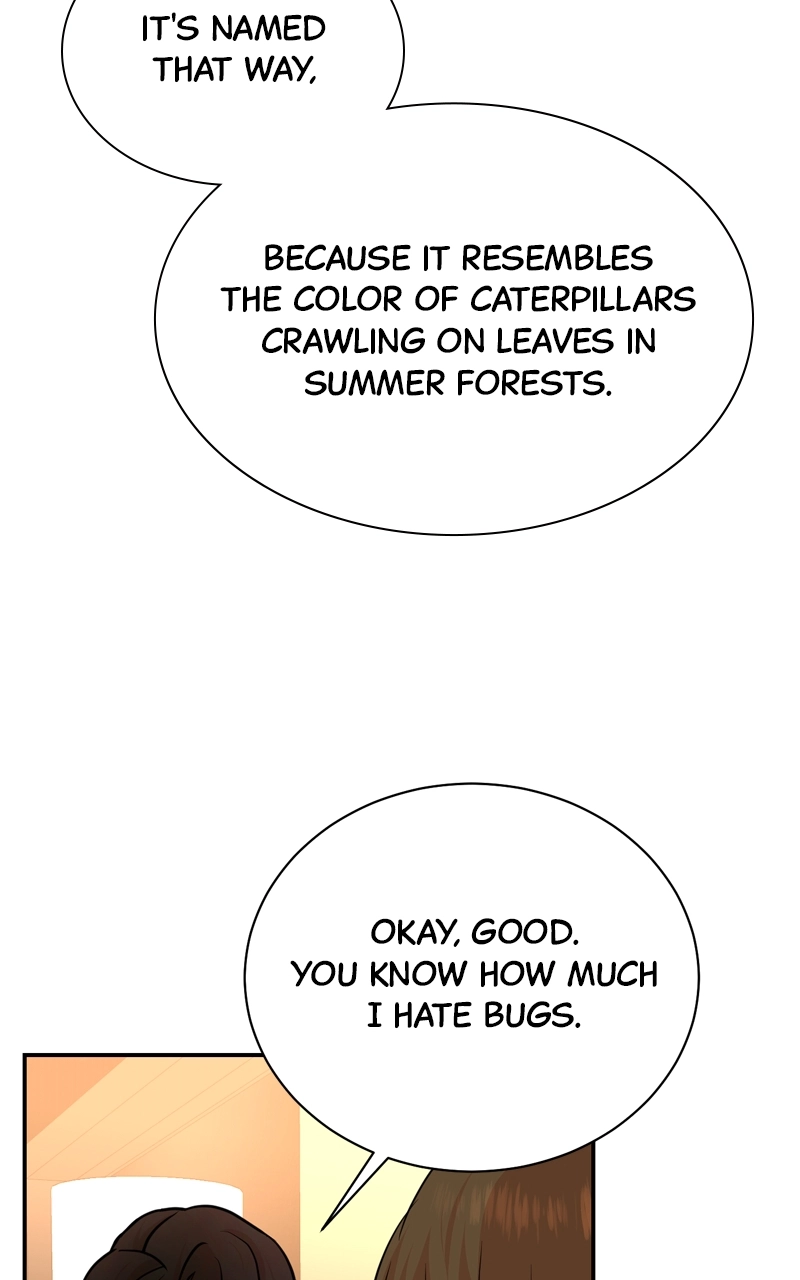 Read The Producer