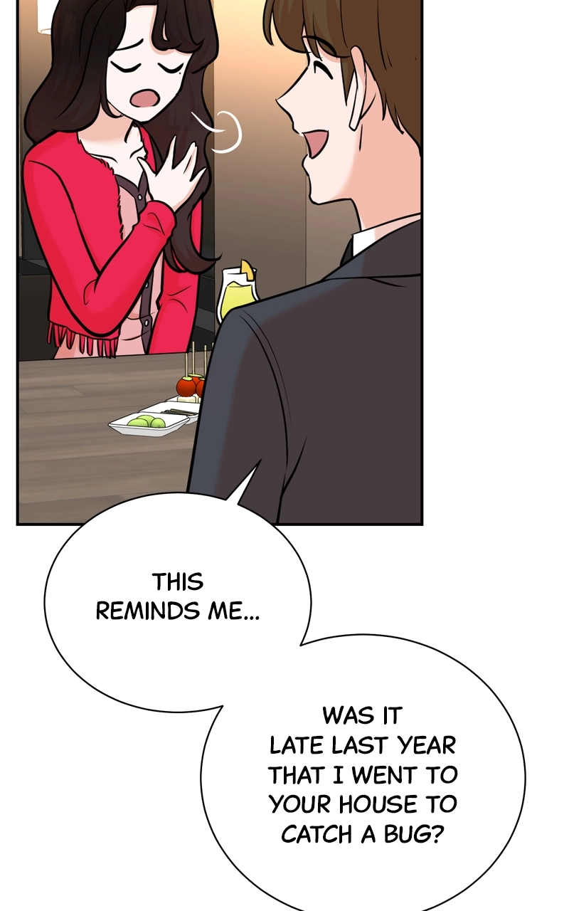 Read The Producer
