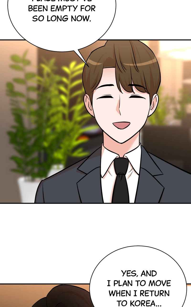 Read The Producer