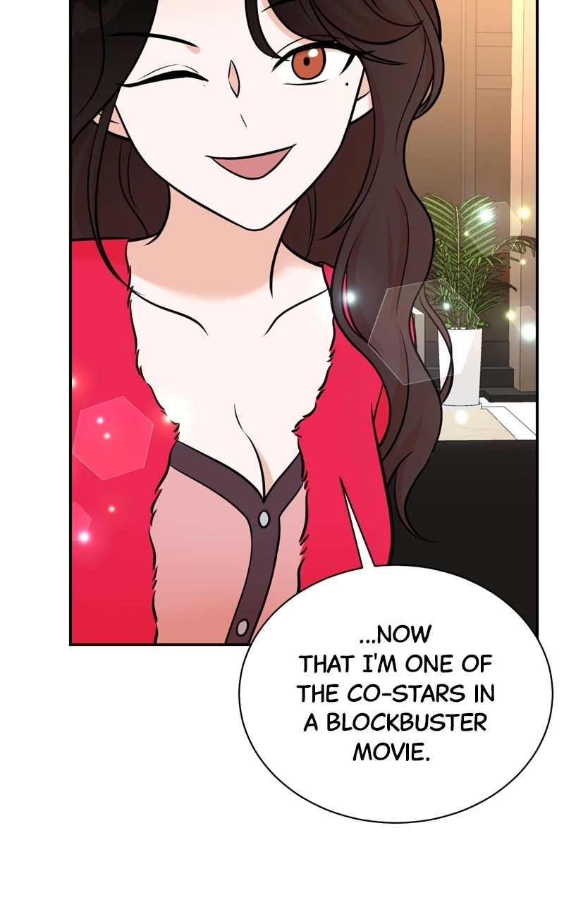 Read The Producer