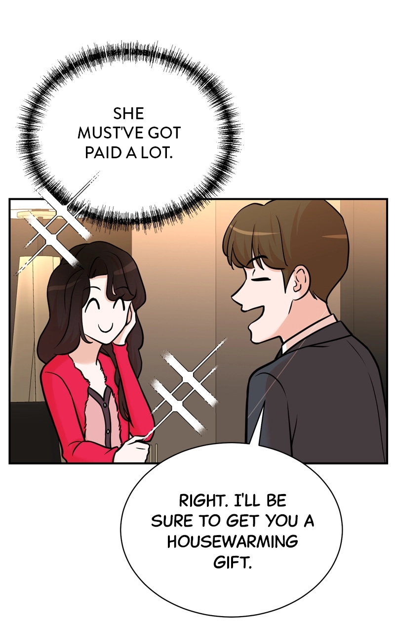 Read The Producer