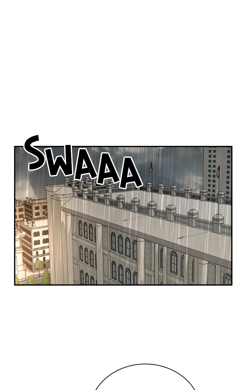 Read The Producer