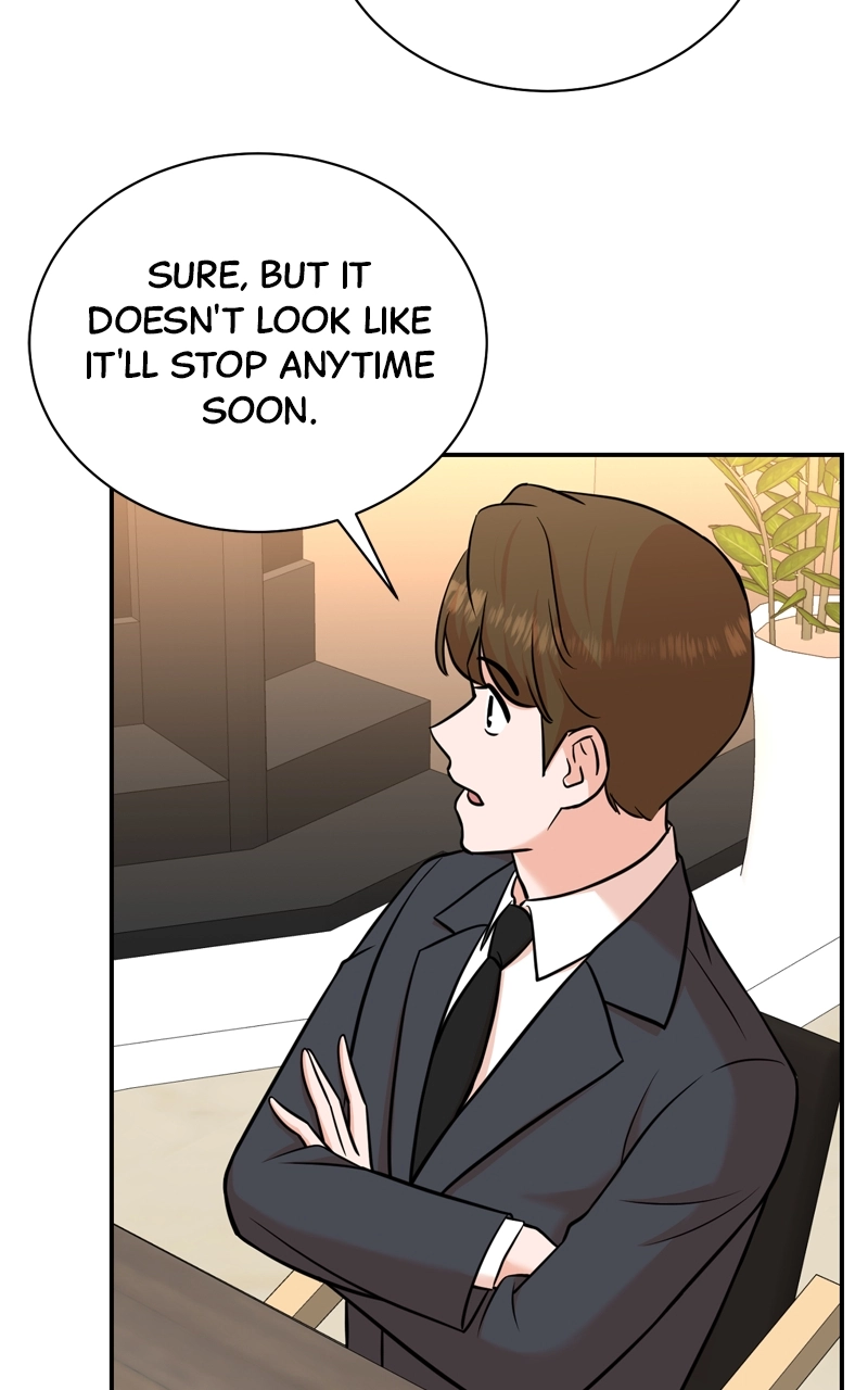 Read The Producer