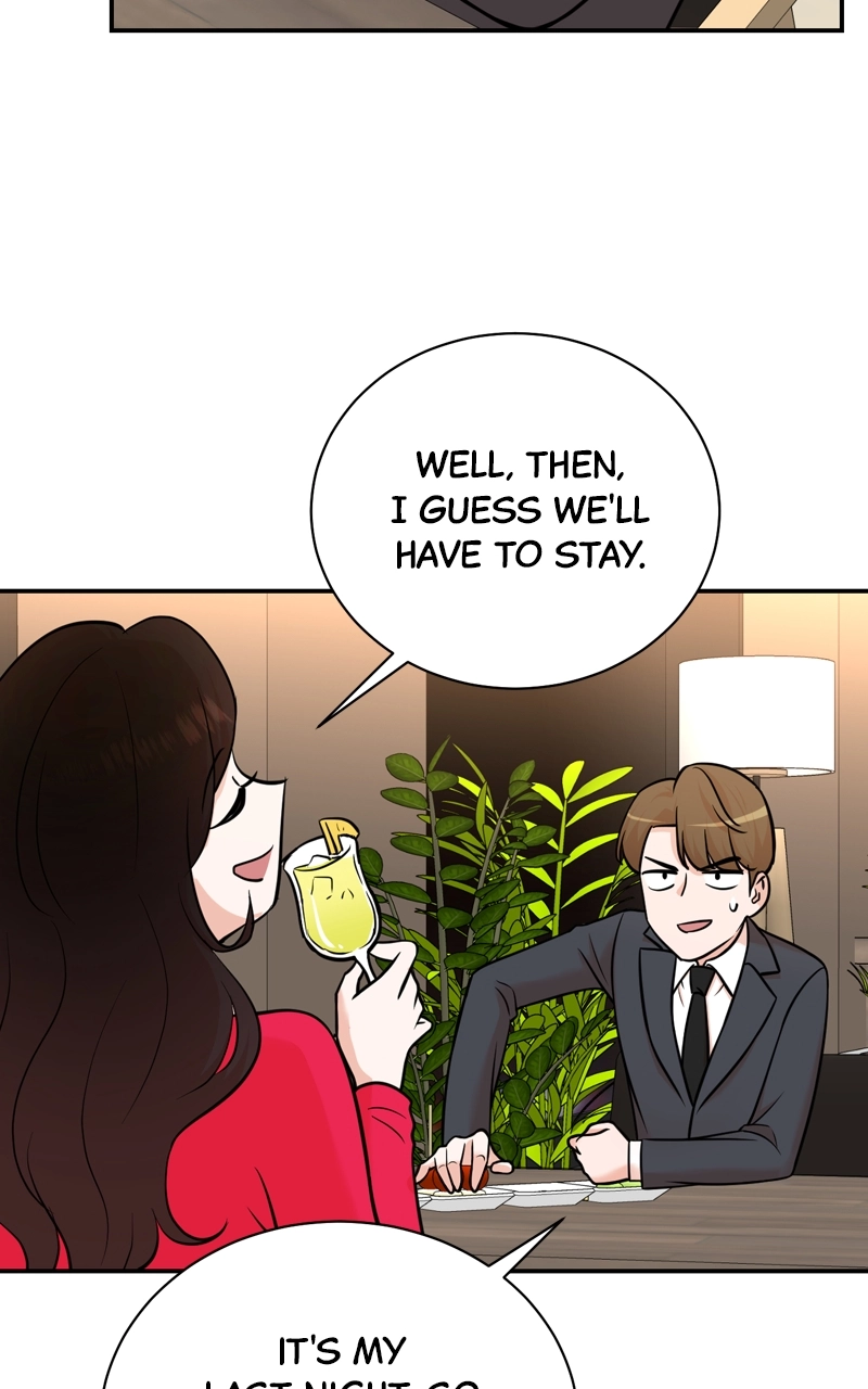 Read The Producer