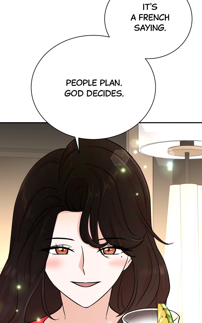 Read The Producer