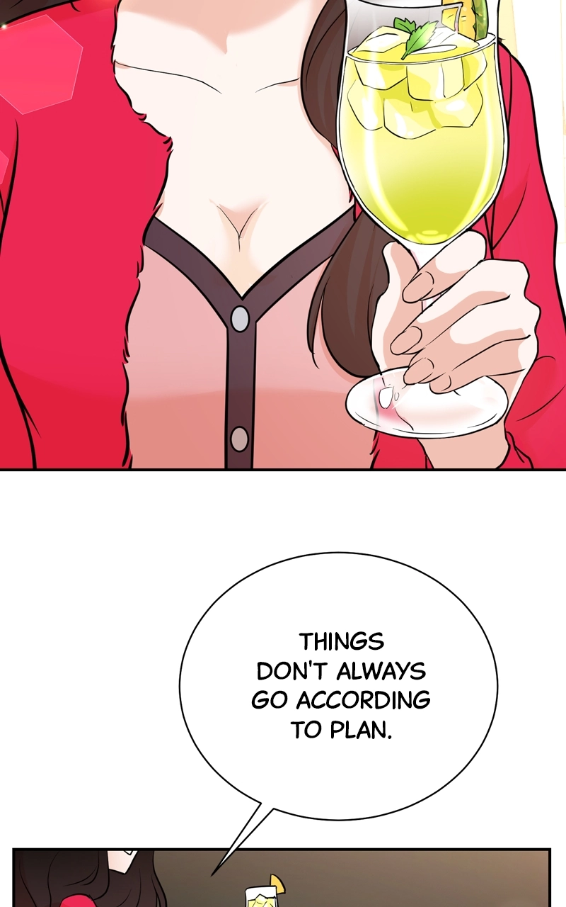 Read The Producer
