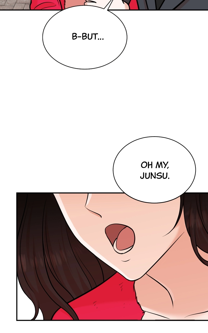 Read The Producer