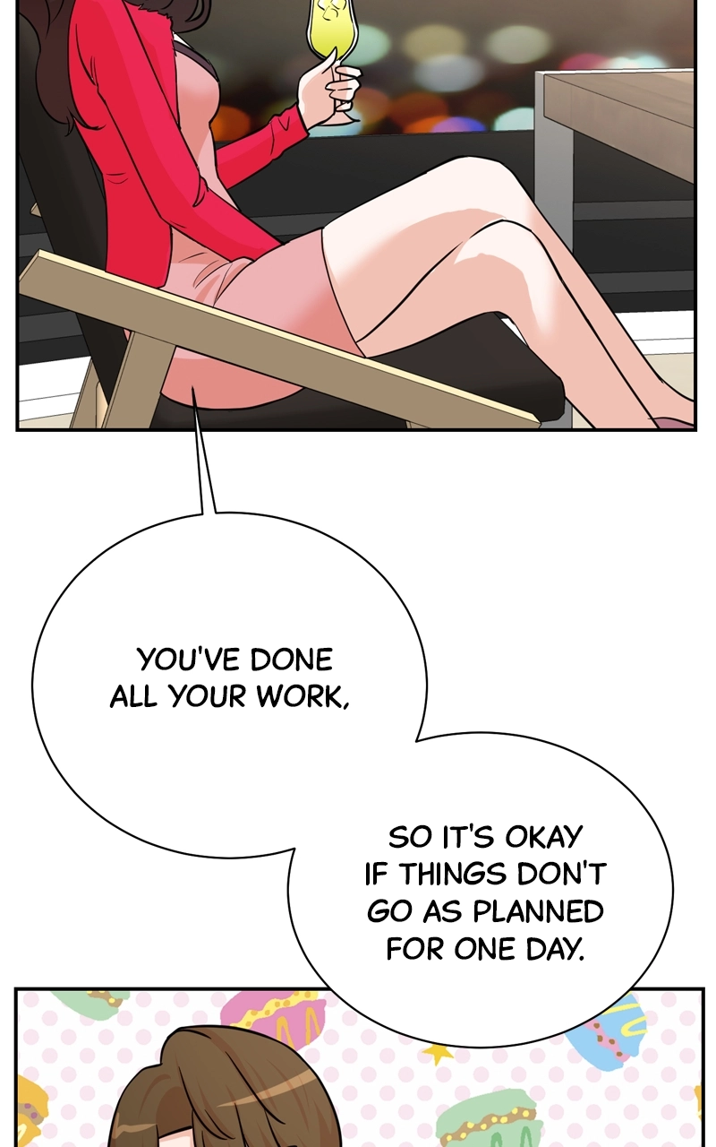 Read The Producer