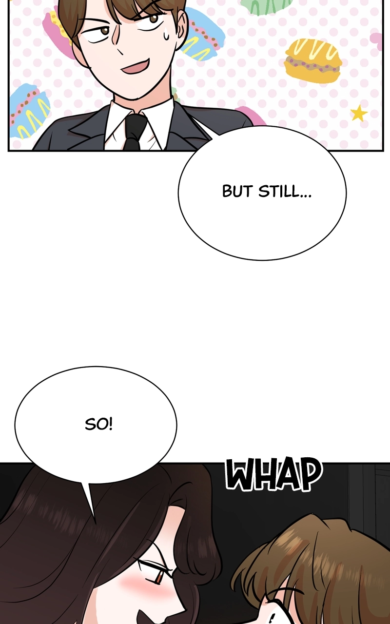 Read The Producer