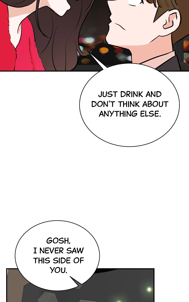Read The Producer