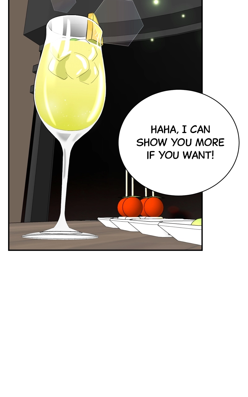 Read The Producer