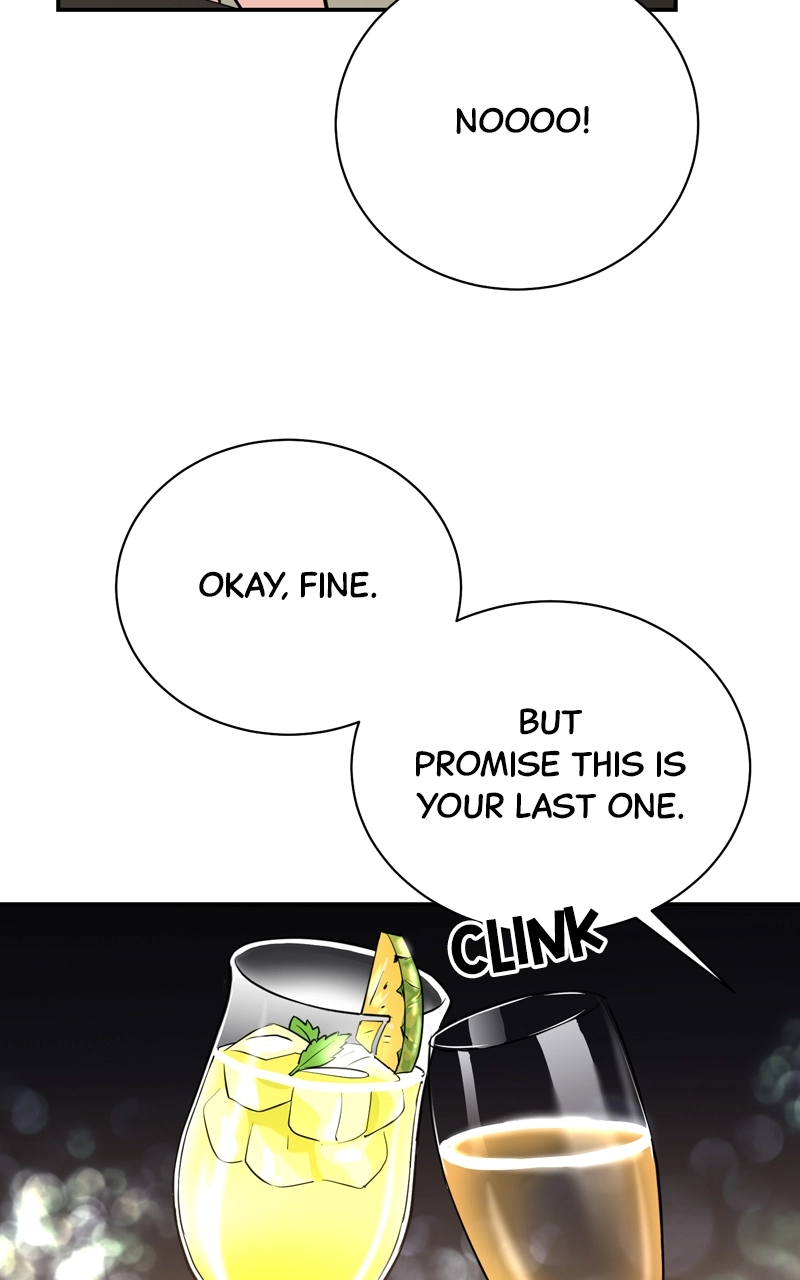 Read The Producer