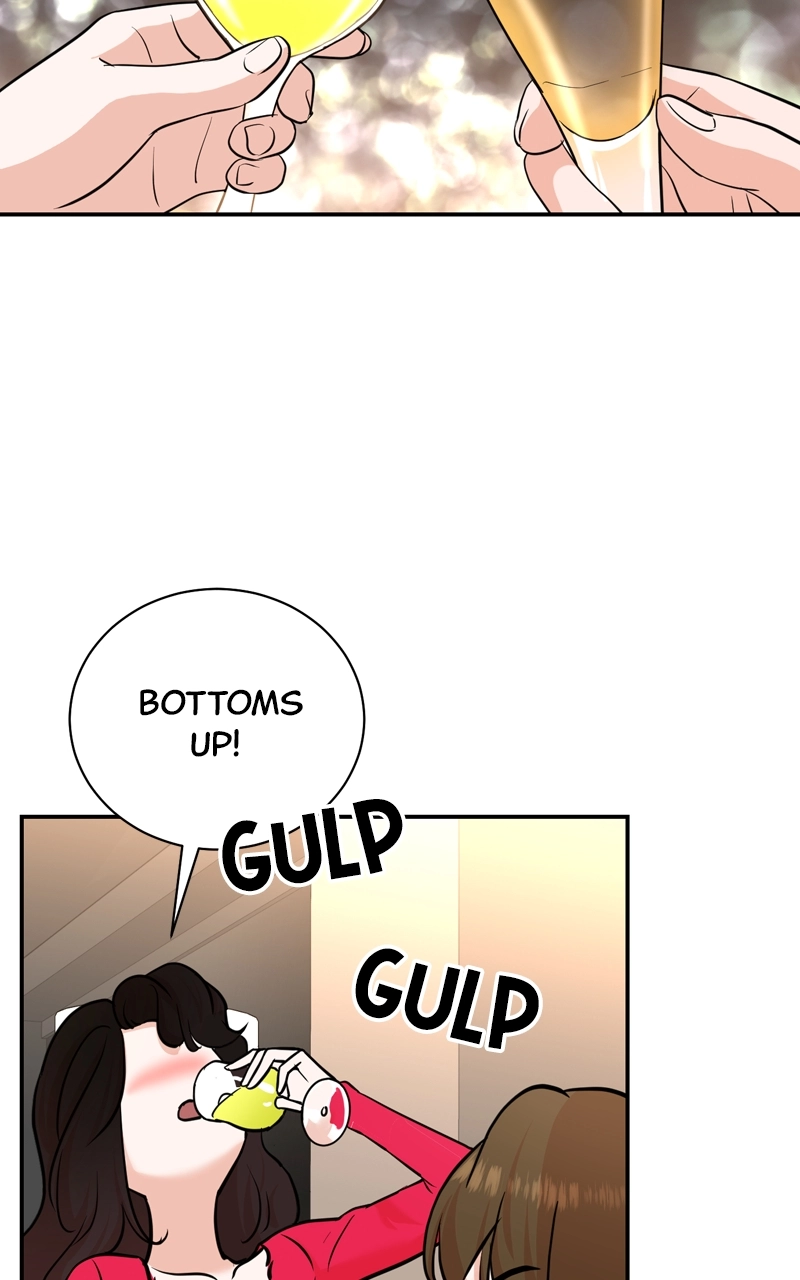 Read The Producer