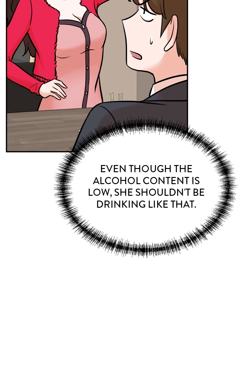 Read The Producer
