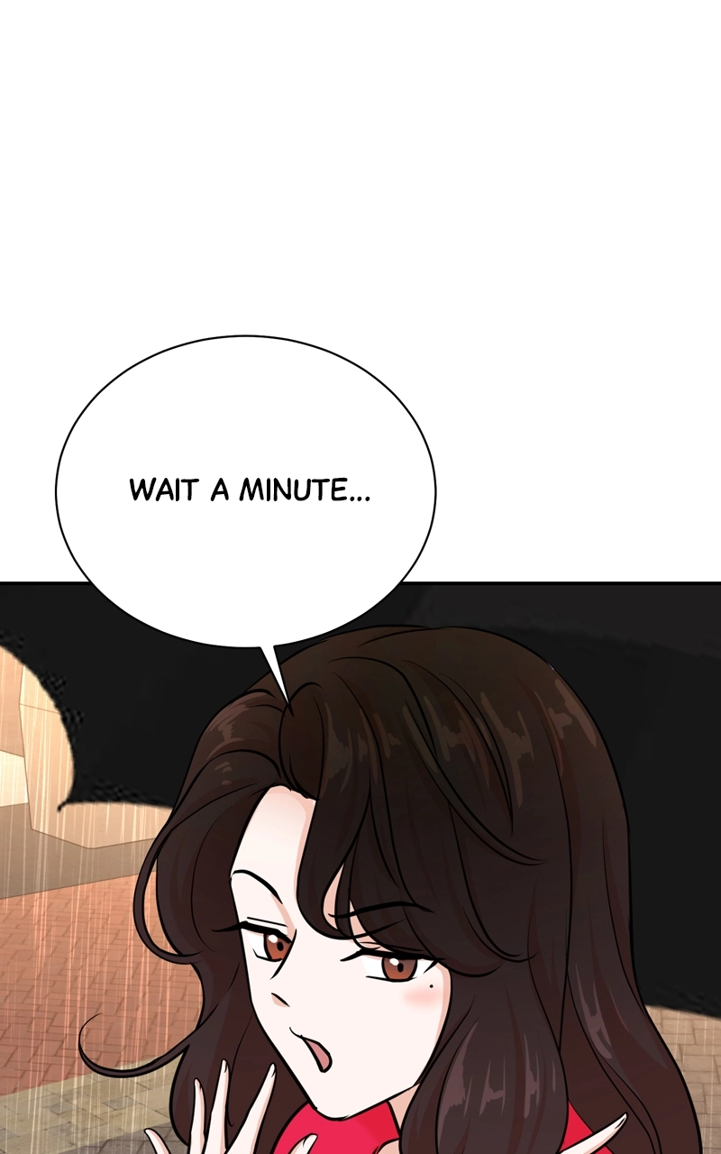 Read The Producer