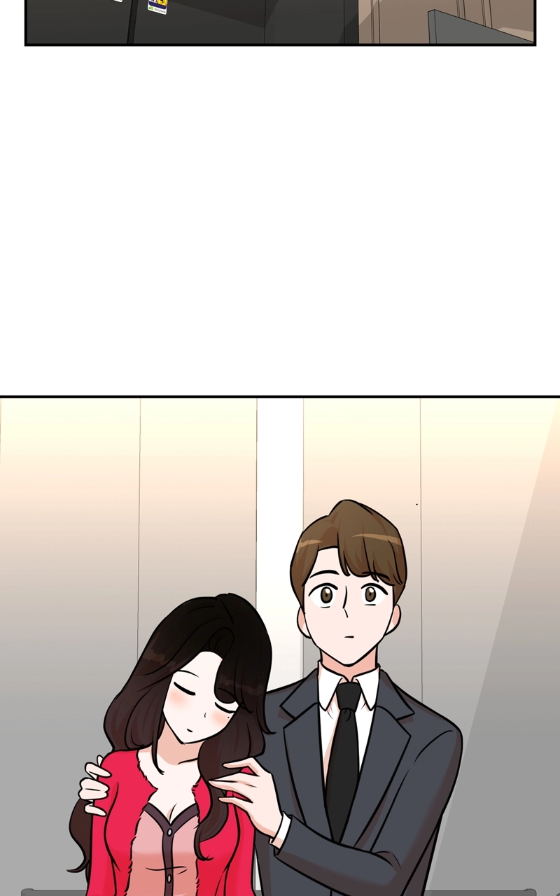 Read The Producer