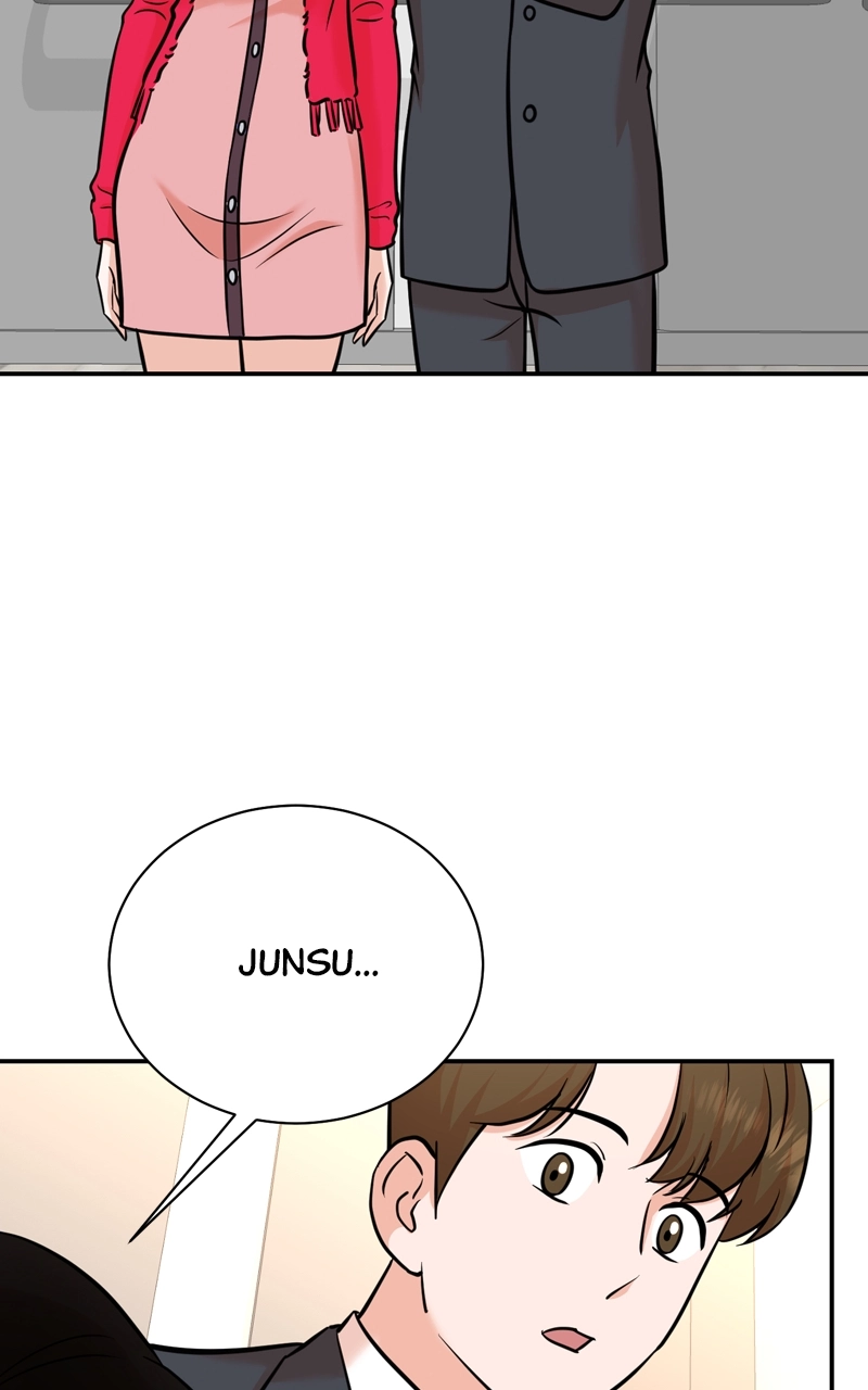 Read The Producer