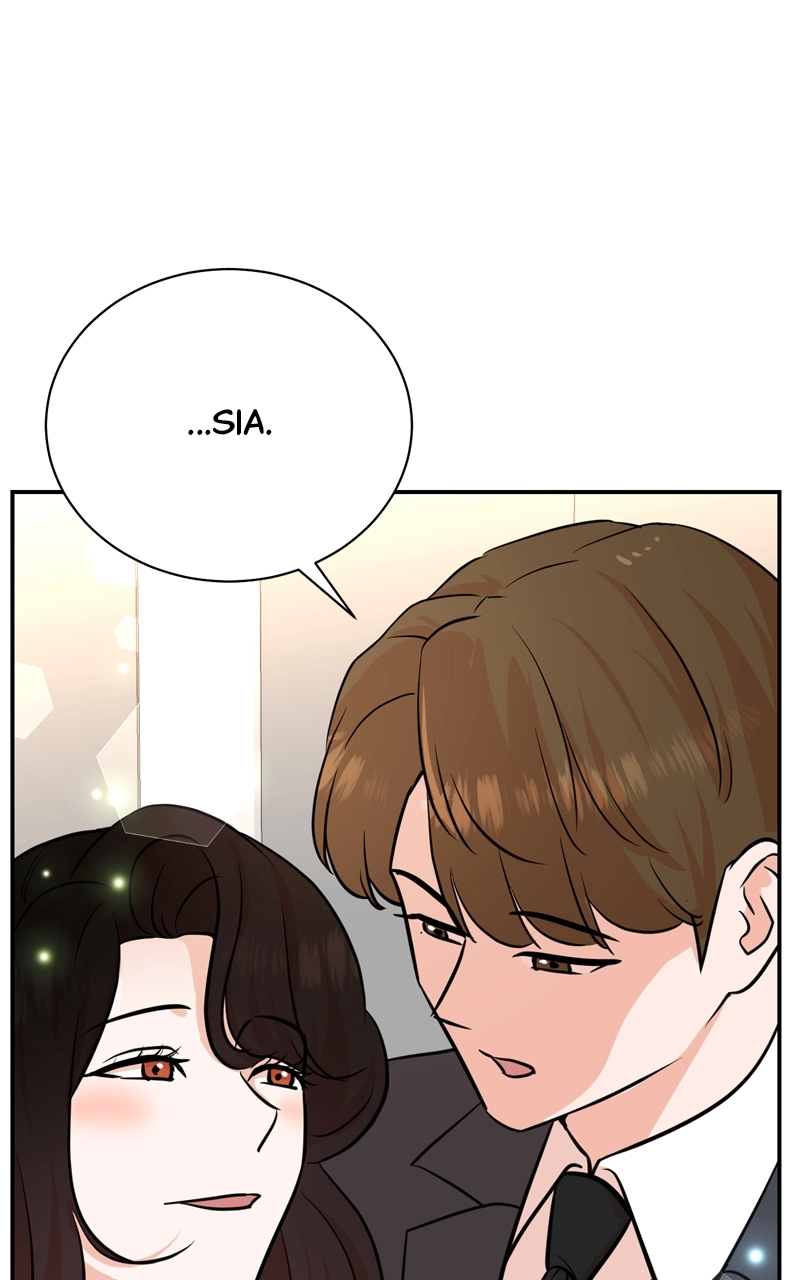 Read The Producer