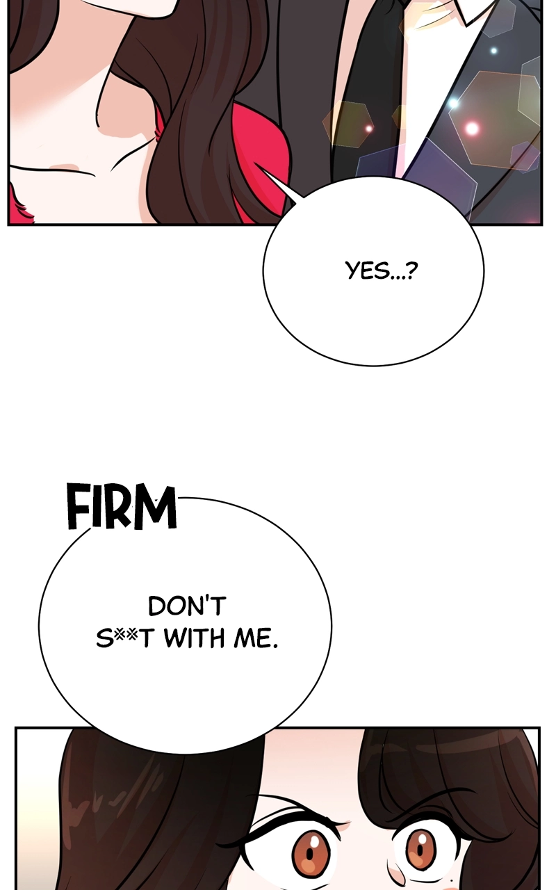 Read The Producer