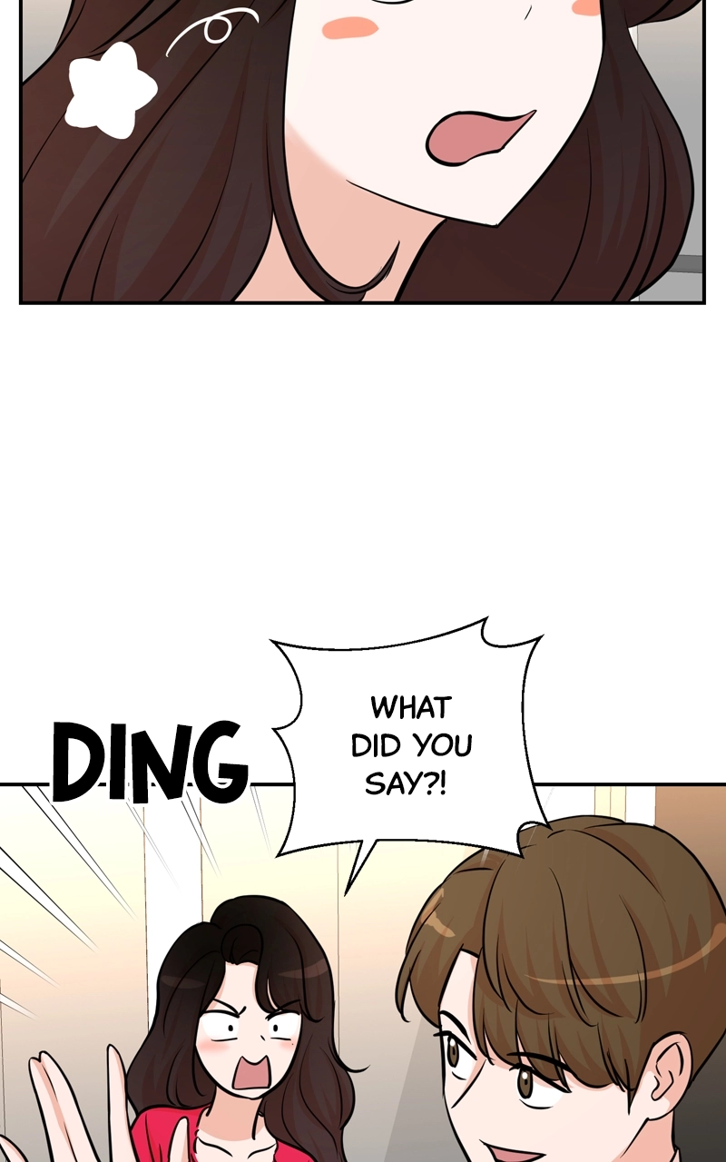 Read The Producer