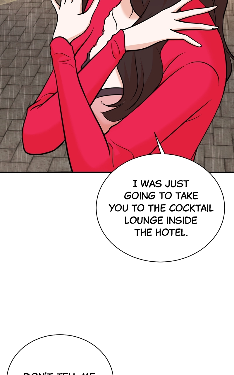 Read The Producer