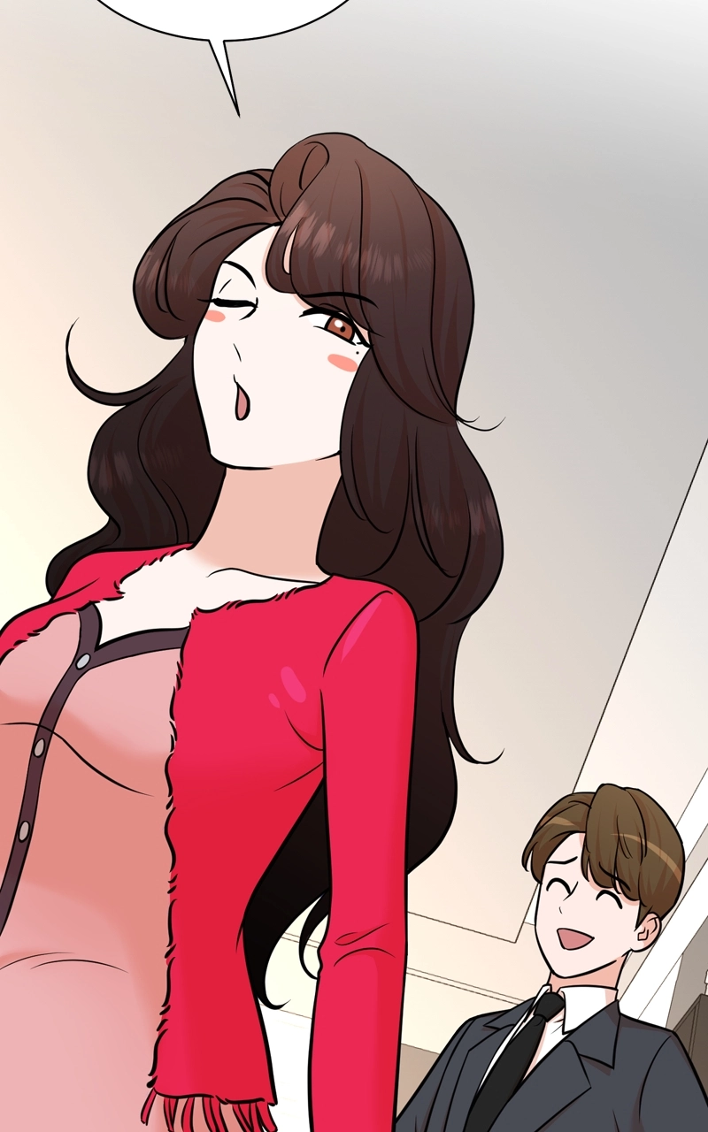 Read The Producer