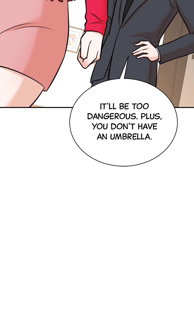 Read The Producer