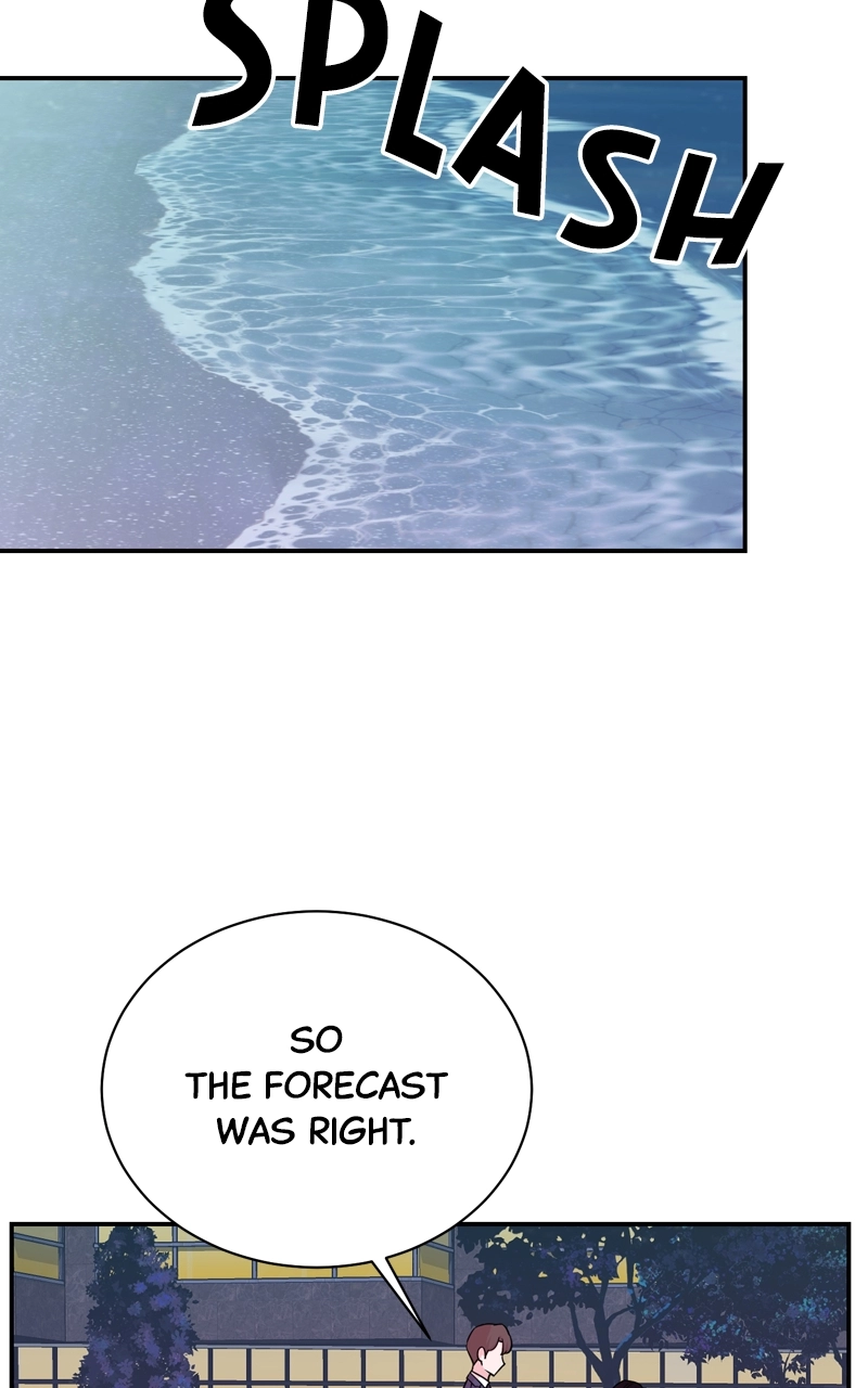 Read The Producer