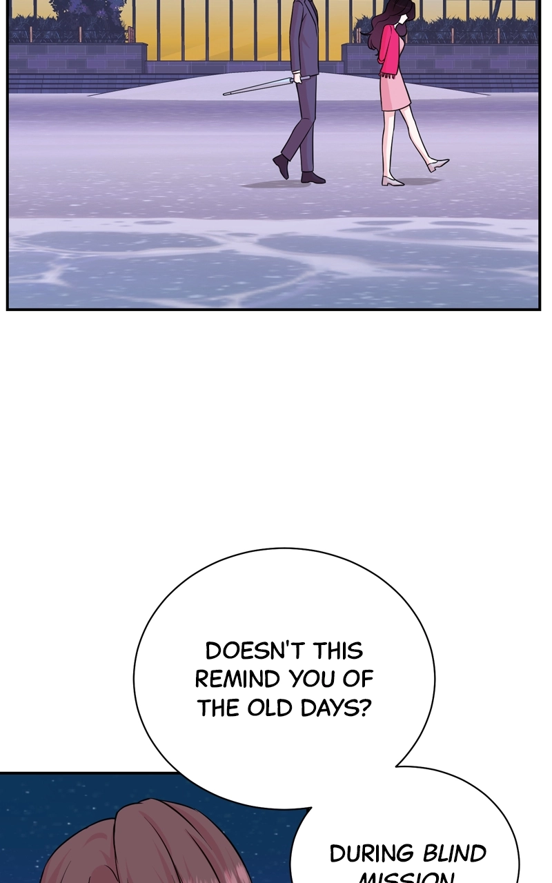 Read The Producer