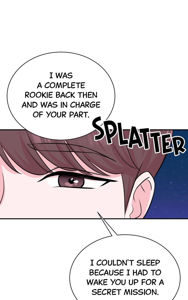 Read The Producer