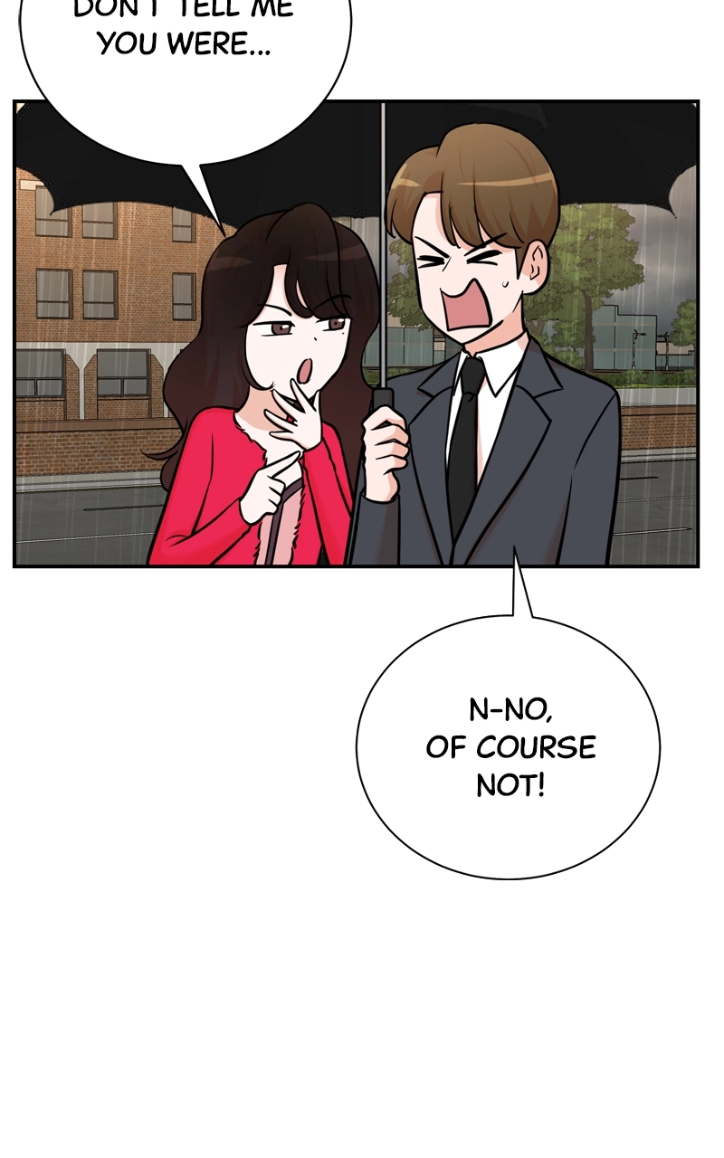 Read The Producer