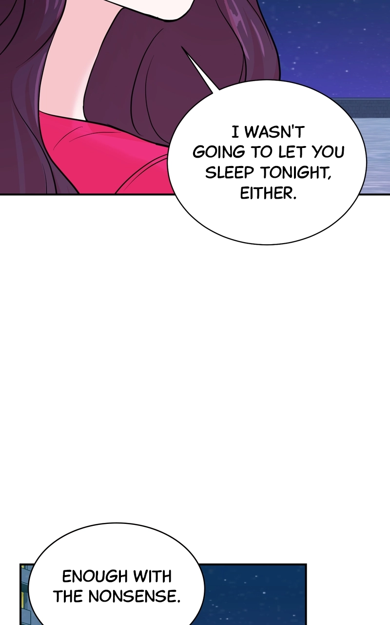 Read The Producer