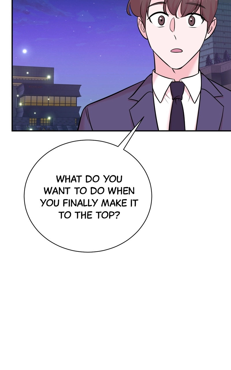 Read The Producer