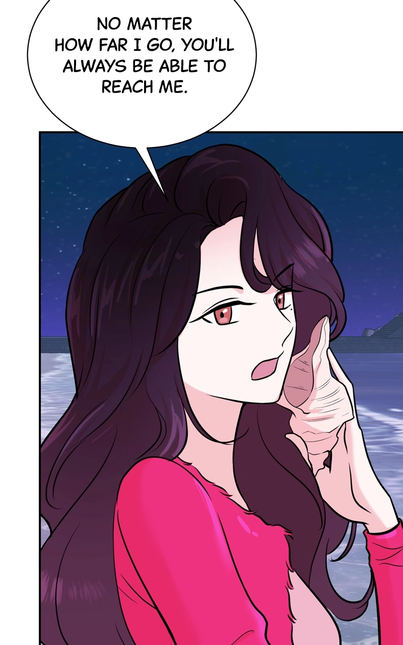 Read The Producer