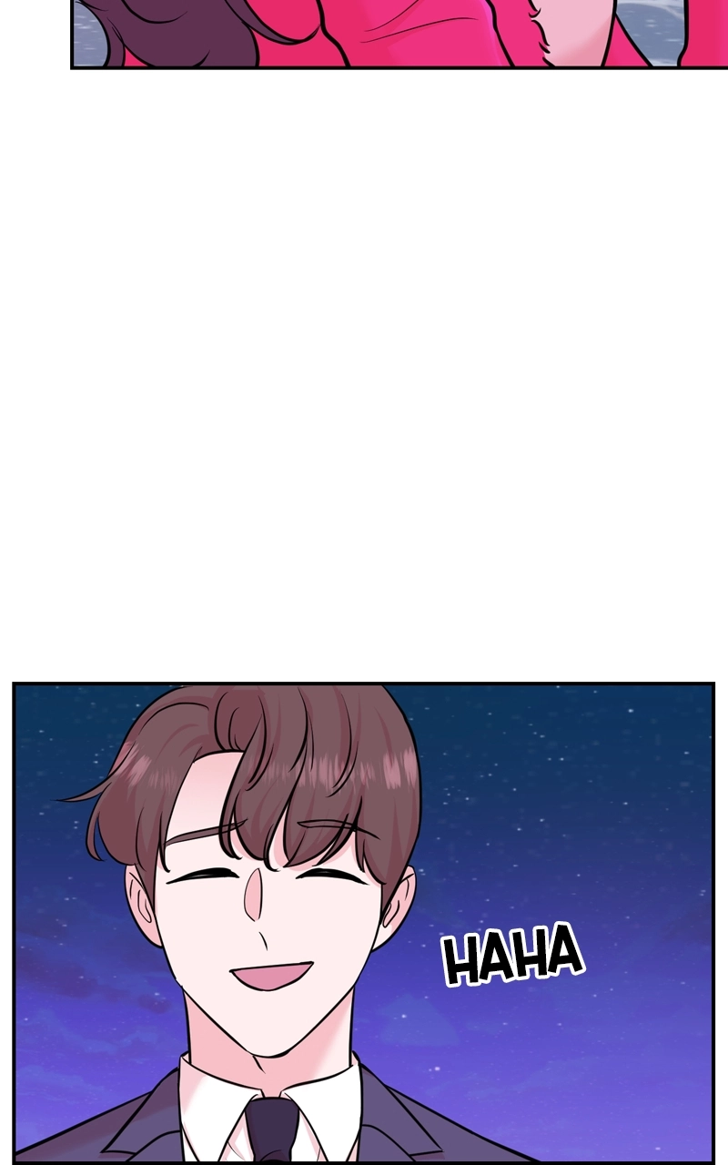 Read The Producer