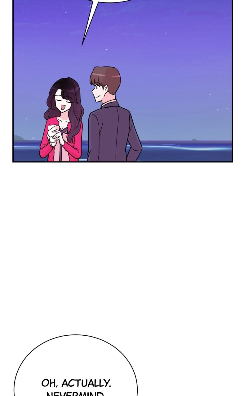 Read The Producer