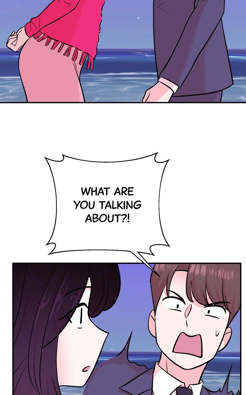 Read The Producer