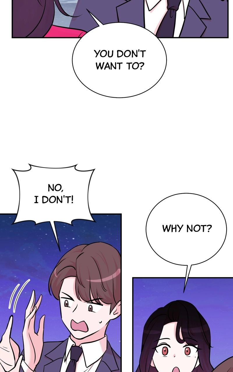 Read The Producer