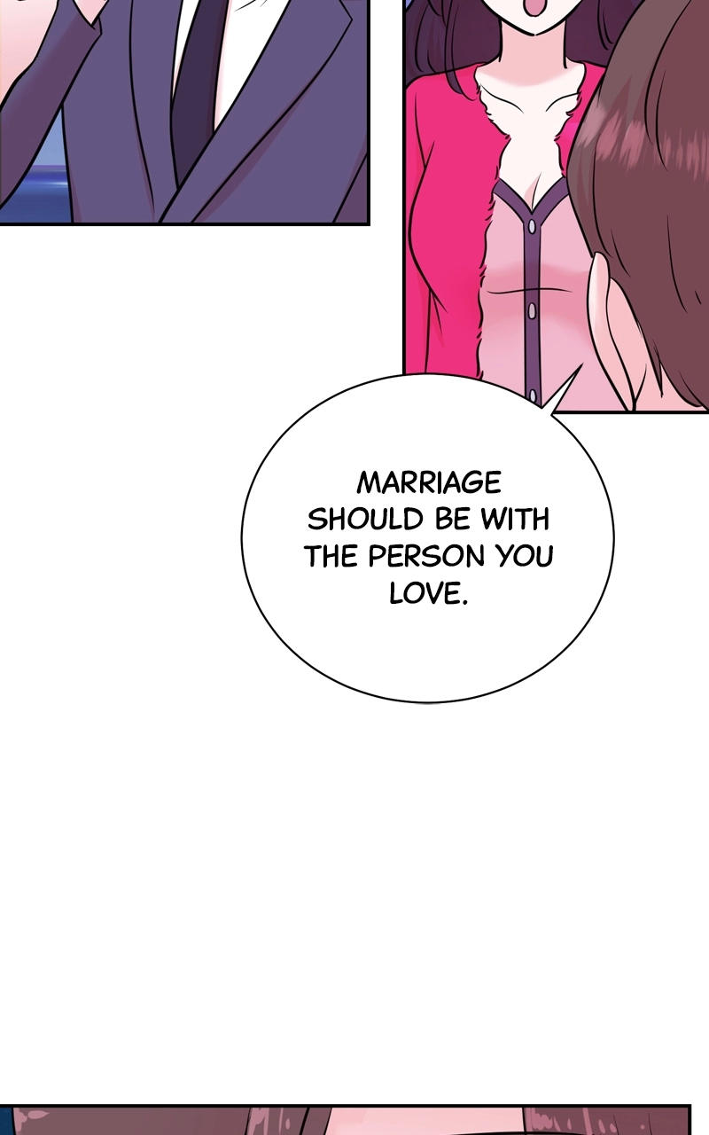 Read The Producer