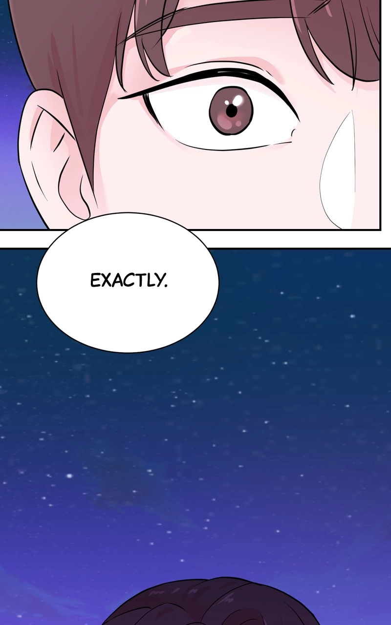 Read The Producer