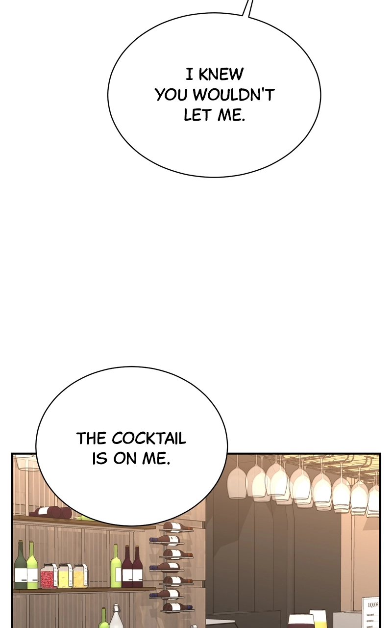 Read The Producer